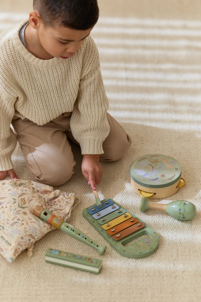 pol_pl_Little-Dutch-Zestaw-drewnianych-instrumentow-zielony-Safari-Friends-FSC-6016_7.jpg