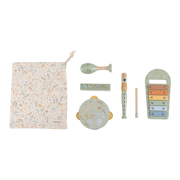 pol_pl_Little-Dutch-Zestaw-drewnianych-instrumentow-zielony-Safari-Friends-FSC-6016_9.png