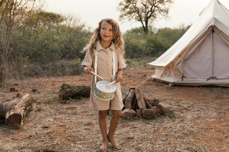 pol_pl_Little-Dutch-Drewniany-bebenek-Safari-Friends-FSC-6017_3.jpg