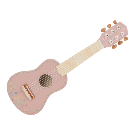 pol_pm_Little-Dutch-Drewniana-gitara-rozowa-Safari-Friends-FSC-6018_3.png