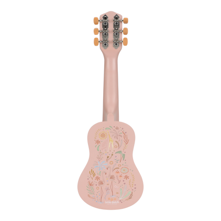 pol_pm_Little-Dutch-Drewniana-gitara-rozowa-Safari-Friends-FSC-6018_6.png