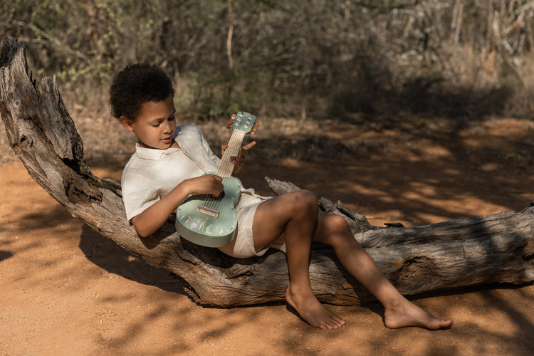 pol_pl_Little-Dutch-Drewniana-gitara-zielona-Safari-Friends-FSC-6019_2.jpg