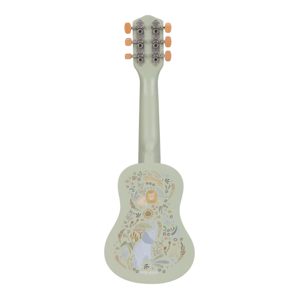 pol_pl_Little-Dutch-Drewniana-gitara-zielona-Safari-Friends-FSC-6019_10.png