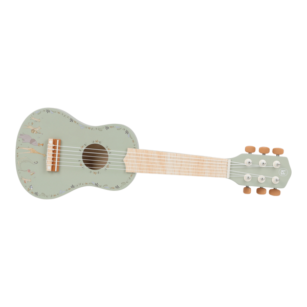 pol_pl_Little-Dutch-Drewniana-gitara-zielona-Safari-Friends-FSC-6019_11.png