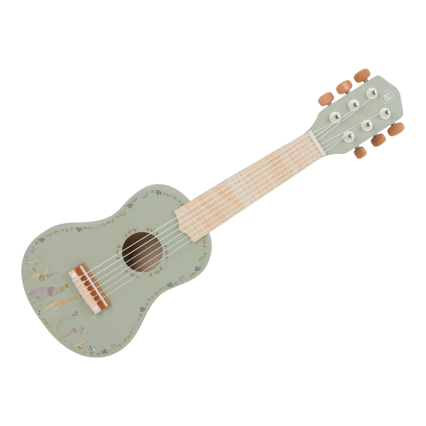 pol_pl_Little-Dutch-Drewniana-gitara-zielona-Safari-Friends-FSC-6019_12.png