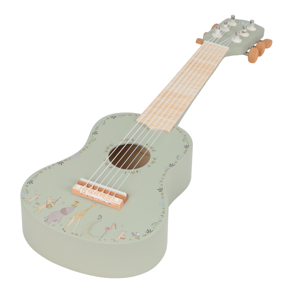 pol_pl_Little-Dutch-Drewniana-gitara-zielona-Safari-Friends-FSC-6019_13.png