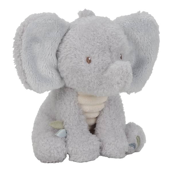 pol_pl_Little-Dutch-Przytulanka-Slon-17cm-Safari-Friends-GRS-6029_1.png