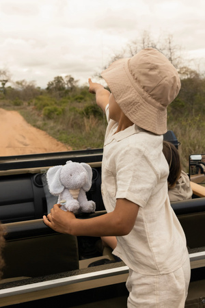 pol_pm_Little-Dutch-Przytulanka-Slon-17cm-Safari-Friends-GRS-6029_2.jpg