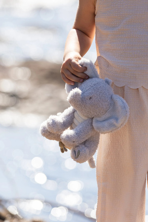 pol_pm_Little-Dutch-Przytulanka-Slon-17cm-Safari-Friends-GRS-6029_4.jpg