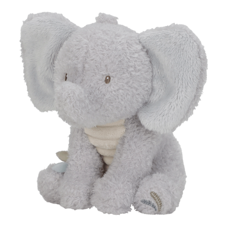 pol_pm_Little-Dutch-Przytulanka-Slon-17cm-Safari-Friends-GRS-6029_9.png