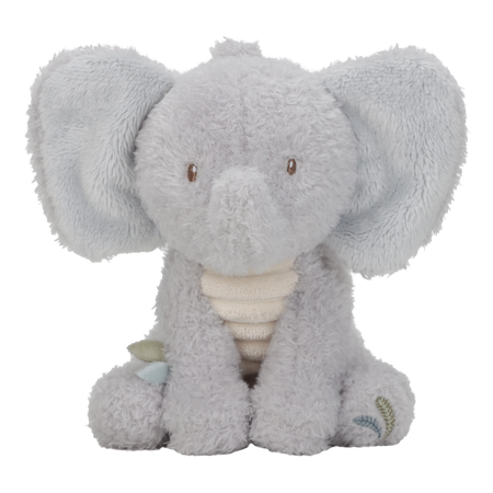 pol_pm_Little-Dutch-Przytulanka-Slon-17cm-Safari-Friends-GRS-6029_11.png