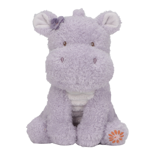 pol_pl_Little-Dutch-Przytulanka-Hipopotam-17cm-Safari-Friends-GRS-6030_1.png