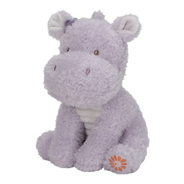 pol_pl_Little-Dutch-Przytulanka-Hipopotam-17cm-Safari-Friends-GRS-6030_19.png