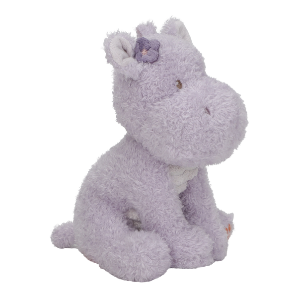 pol_pl_Little-Dutch-Przytulanka-Hipopotam-17cm-Safari-Friends-GRS-6030_20.png