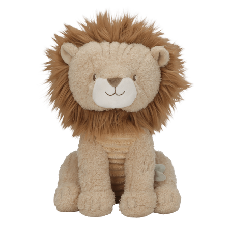 pol_pm_Little-Dutch-Przytulanka-Lew-25cm-Safari-Friends-GRS-6031_1.png