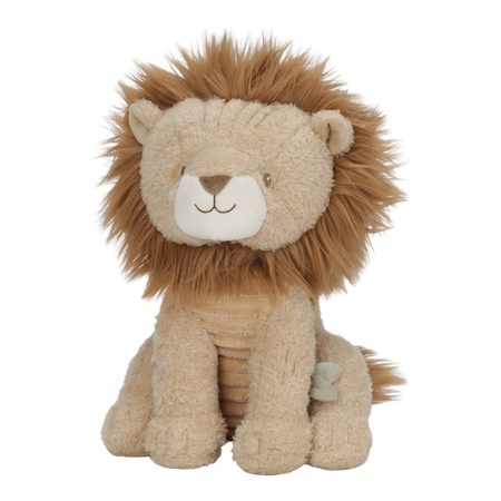 pol_pm_Little-Dutch-Przytulanka-Lew-25cm-Safari-Friends-GRS-6031_8.png