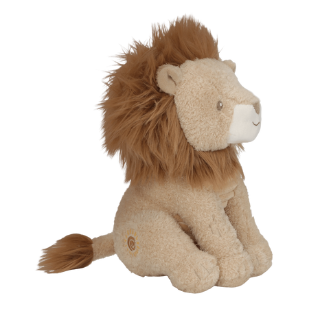 pol_pm_Little-Dutch-Przytulanka-Lew-25cm-Safari-Friends-GRS-6031_9.png