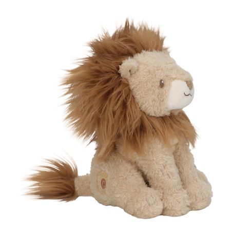 pol_pm_Little-Dutch-Przytulanka-Lew-17cm-Safari-Friends-GRS-6032_4.png
