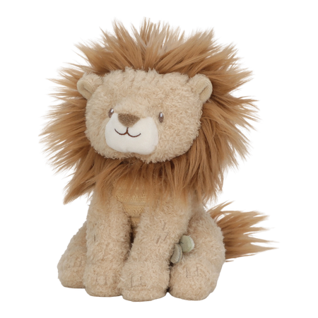 pol_pm_Little-Dutch-Przytulanka-Lew-17cm-Safari-Friends-GRS-6032_5.png