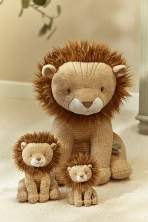 pol_pm_Little-Dutch-Przytulanka-Lew-17cm-Safari-Friends-GRS-6032_12.jpg