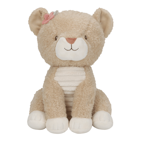pol_pm_Little-Dutch-Przytulanka-Lwica-25cm-Safari-Friends-GRS-6033_1 (1).png