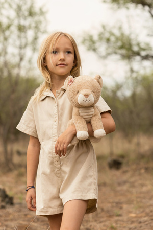 pol_pm_Little-Dutch-Przytulanka-Lwica-25cm-Safari-Friends-GRS-6033_3.jpg