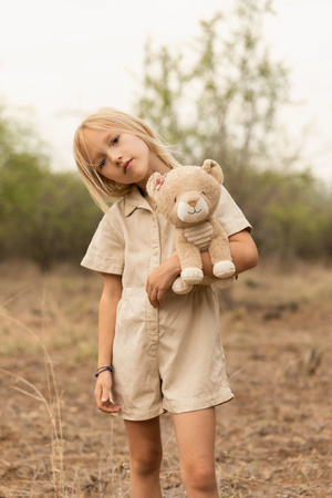 pol_pm_Little-Dutch-Przytulanka-Lwica-25cm-Safari-Friends-GRS-6033_8.jpg