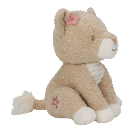 pol_pm_Little-Dutch-Przytulanka-Lwica-25cm-Safari-Friends-GRS-6033_11.png