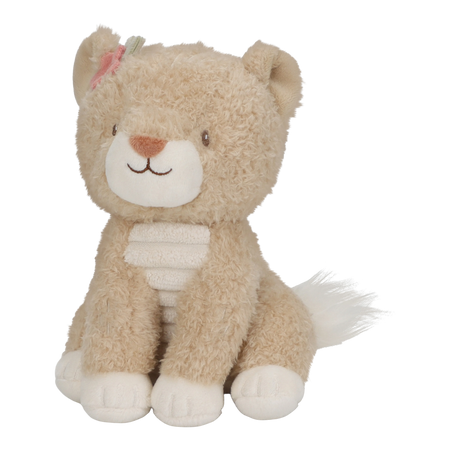pol_pm_Little-Dutch-Przytulanka-Lwica-17cm-Safari-Friends-GRS-6034_10.png
