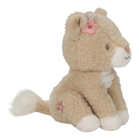 pol_pm_Little-Dutch-Przytulanka-Lwica-17cm-Safari-Friends-GRS-6034_11.png