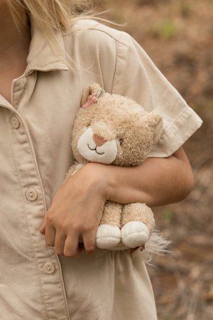 pol_pm_Little-Dutch-Przytulanka-Lwica-17cm-Safari-Friends-GRS-6034_12.jpg