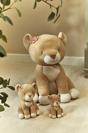 pol_pm_Little-Dutch-Przytulanka-Lwica-17cm-Safari-Friends-GRS-6034_14.jpg