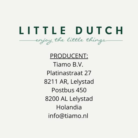 pol_pm_Little-Dutch-Przytulanka-Lwica-17cm-Safari-Friends-GRS-6034_16.jpg