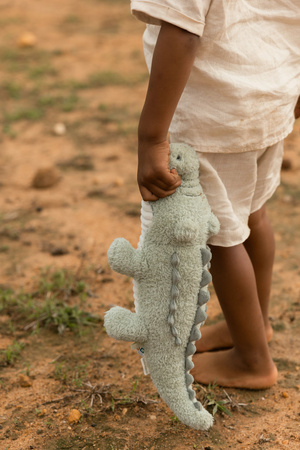 pol_pm_Little-Dutch-Przytulanka-Krokodyl-Safari-Friends-GRS-6035_12.jpg