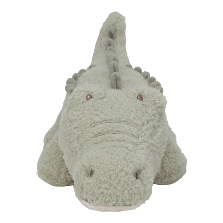 pol_pm_Little-Dutch-Przytulanka-Krokodyl-Safari-Friends-GRS-6035_14.png