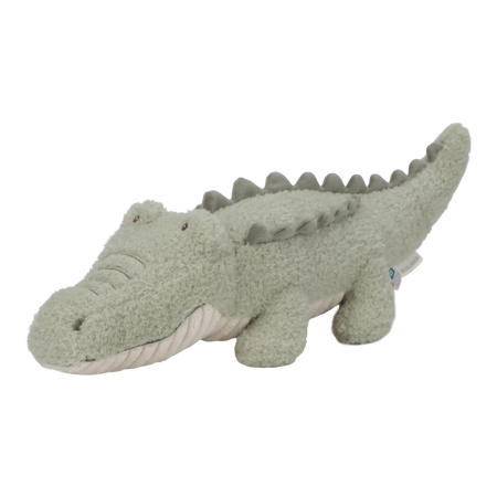 pol_pm_Little-Dutch-Przytulanka-Krokodyl-Safari-Friends-GRS-6035_15.png