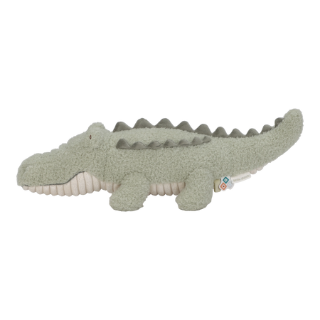 pol_pm_Little-Dutch-Przytulanka-Krokodyl-Safari-Friends-GRS-6035_16.png