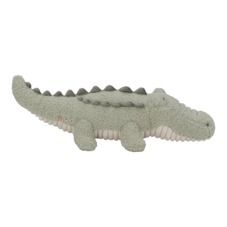 pol_pm_Little-Dutch-Przytulanka-Krokodyl-Safari-Friends-GRS-6035_17.png