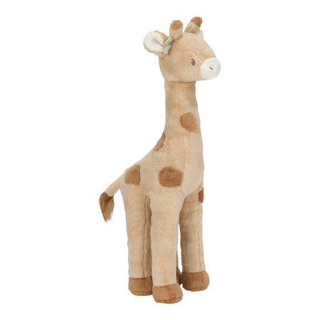 pol_pm_Little-Dutch-Przytulanka-Zyrafa-Safari-Friends-GRS-6036_1.png