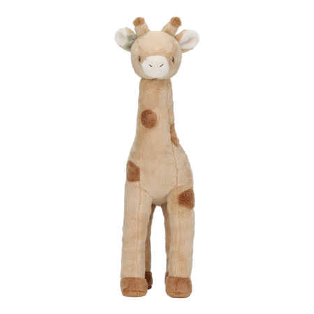 pol_pm_Little-Dutch-Przytulanka-Zyrafa-Safari-Friends-GRS-6036_10.png