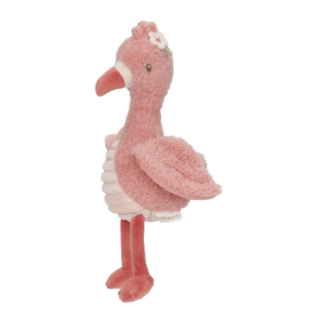 pol_pm_Little-Dutch-Przytulanka-Flaming-17cm-Safari-Friends-GRS-6037_1.png