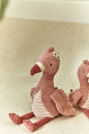 pol_pm_Little-Dutch-Przytulanka-Flaming-17cm-Safari-Friends-GRS-6037_9.jpg