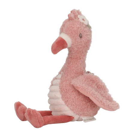 pol_pm_Little-Dutch-Przytulanka-Flaming-17cm-Safari-Friends-GRS-6037_10.png