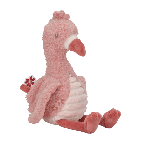 pol_pm_Little-Dutch-Przytulanka-Flaming-17cm-Safari-Friends-GRS-6037_11.png