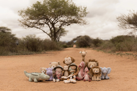 pol_pm_Little-Dutch-Przytulanka-Flaming-35cm-Safari-Friends-GRS-6038_3.jpg
