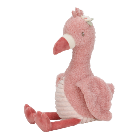 pol_pm_Little-Dutch-Przytulanka-Flaming-35cm-Safari-Friends-GRS-6038_13.png