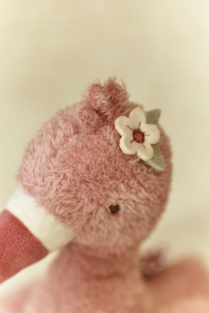 pol_pm_Little-Dutch-Przytulanka-Flaming-35cm-Safari-Friends-GRS-6038_14.jpg