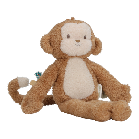 pol_pm_Little-Dutch-Przytulanka-Malpka-Safari-Friends-GRS-6040_1.png