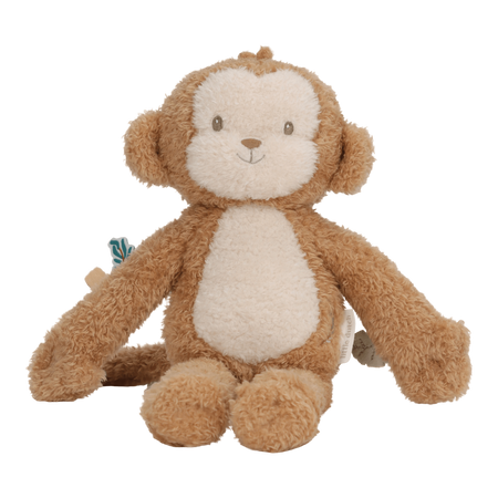 pol_pm_Little-Dutch-Przytulanka-Malpka-Safari-Friends-GRS-6040_14.png