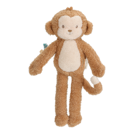 pol_pm_Little-Dutch-Przytulanka-Malpka-Safari-Friends-GRS-6040_16.png